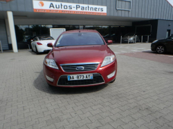 Annonce 487342541/250906-134756 picto1