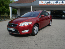 Annonce 487342541/250906-134756 picto2