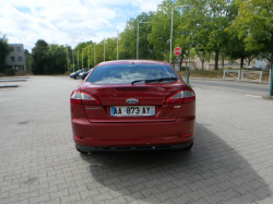 Annonce 487342541/250906-134756 picto4