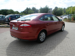 Annonce 487342541/250906-134756 picto5