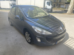 Annonce 487342952/250906-135459 picto2