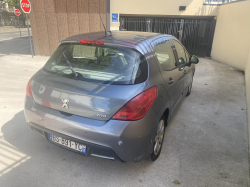 Annonce 487342952/250906-135459 picto3