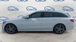 Annonce 487343129/r0074464 picto2