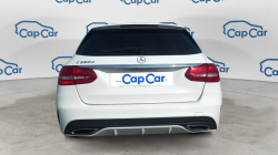 Annonce 487343129/r0074464 picto3