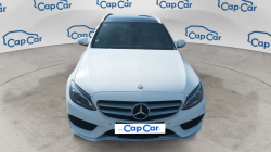 Annonce 487343129/r0074464 picto5