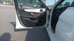 Annonce 487343129/r0074464 picto7