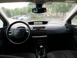 Annonce 487343348/250906-140043 picto6