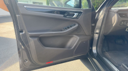 Annonce 487343435/r0074195 picto7