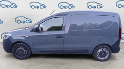 Annonce 487343477/r0073705 picto2