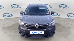 Annonce 487343477/r0073705 picto5