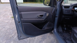 Annonce 487343477/r0073705 picto7