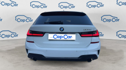 Annonce 487343705/r0074183 picto3