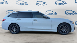 Annonce 487343705/r0074183 picto4