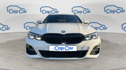 Annonce 487343705/r0074183 picto5