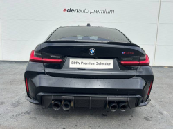 Annonce 487343765/378913 picto4