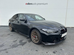 Annonce 487343765/378913 picto7