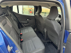 Annonce 487344389/2029 picto5