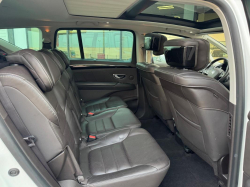 Annonce 487344398/2033 picto5