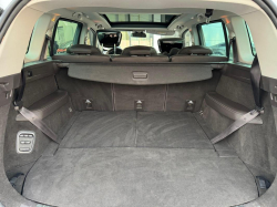 Annonce 487344398/2033 picto7