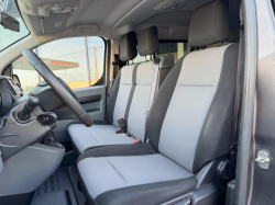 Annonce 487344428/2043 picto2