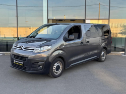 Annonce 487344428/2043 picto3