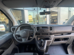 Annonce 487344428/2043 picto4