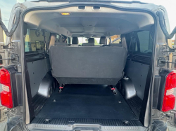 Annonce 487344428/2043 picto5