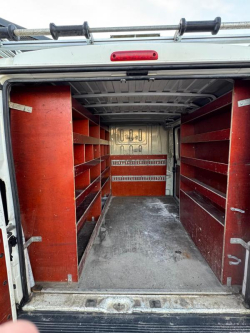 Annonce 487344443/2044 picto4