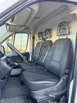 Annonce 487344443/2044 picto6