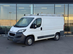 Annonce 487344443/2044 picto7