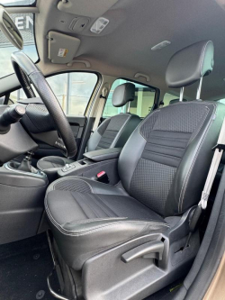 Annonce 487344458/2049 picto2