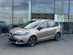 Annonce 487344458/2049 picto3