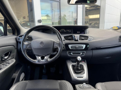 Annonce 487344458/2049 picto5