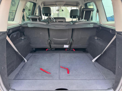 Annonce 487344458/2049 picto7