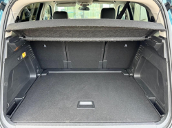 Annonce 487344491/2053 picto2