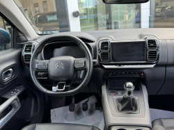 Annonce 487344491/2053 picto3