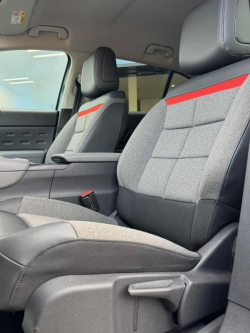 Annonce 487344491/2053 picto7