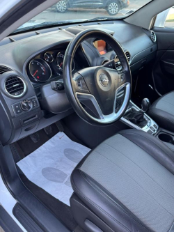 Annonce 487344497/2060 picto2