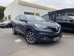 Annonce 487345850/VO7080 picto2