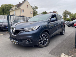 Annonce 487345850/VO7080 picto4