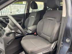 Annonce 487345850/VO7080 picto5