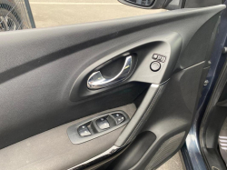 Annonce 487345850/VO7080 picto6