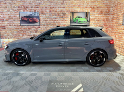 Annonce 487346558/Audirs3sportback-TL picto3