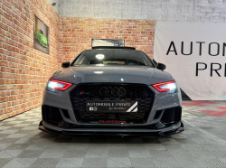 Annonce 487346558/Audirs3sportback-TL picto4