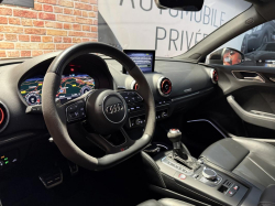 Annonce 487346558/Audirs3sportback-TL picto6