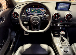 Annonce 487346558/Audirs3sportback-TL picto7