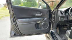 Annonce 487346843/r0074181 picto7