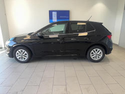 Annonce 487348721/1974990 picto2