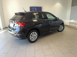 Annonce 487348721/1974990 picto3