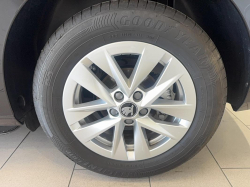 Annonce 487348721/1974990 picto4